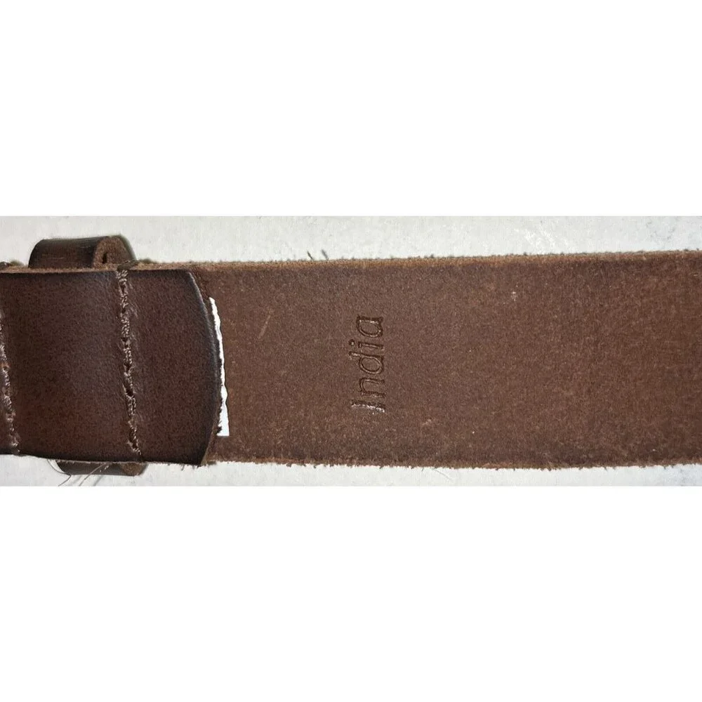 Timberland‎ Men's 26-28